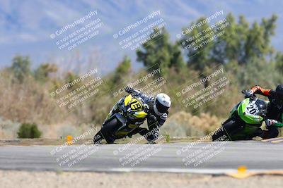 media/Mar-17-2024-CVMA (Sun) [[2dda336935]]/Race 8 Formula Ultra Lightweight Shootout/